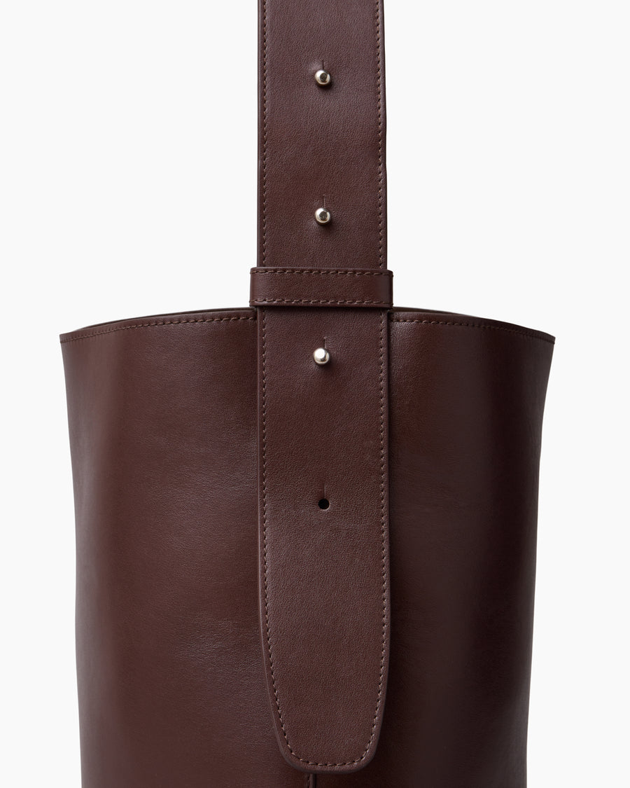 The Norma Tote