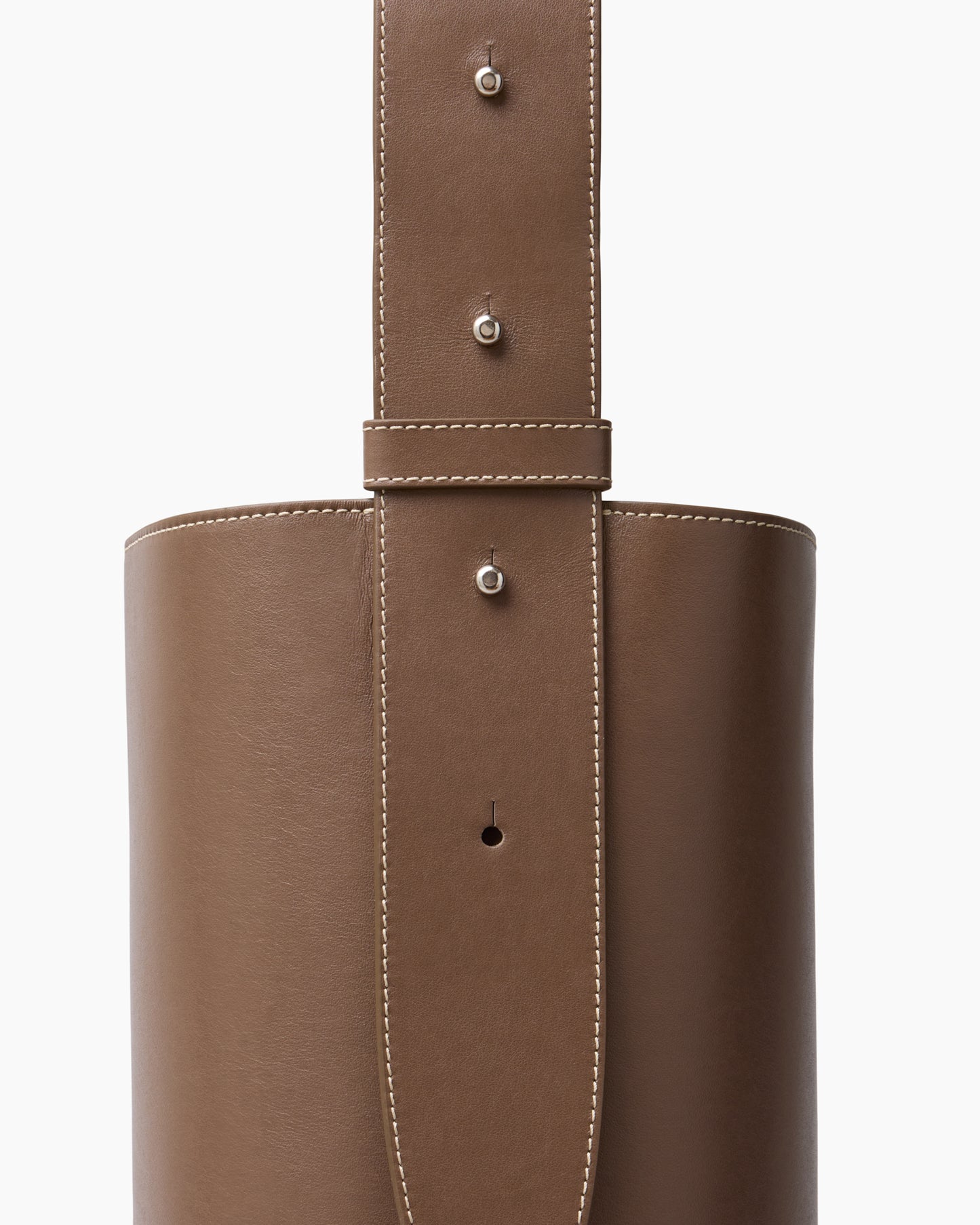 The Norma Tote
