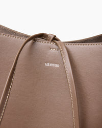 The Norma Tote