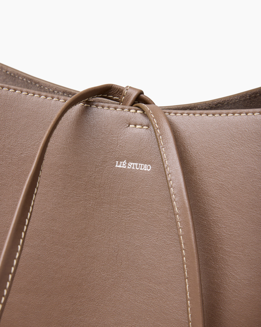 The Norma Tote