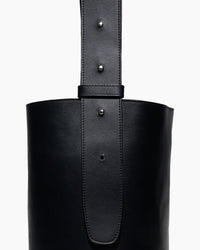 The Norma Tote