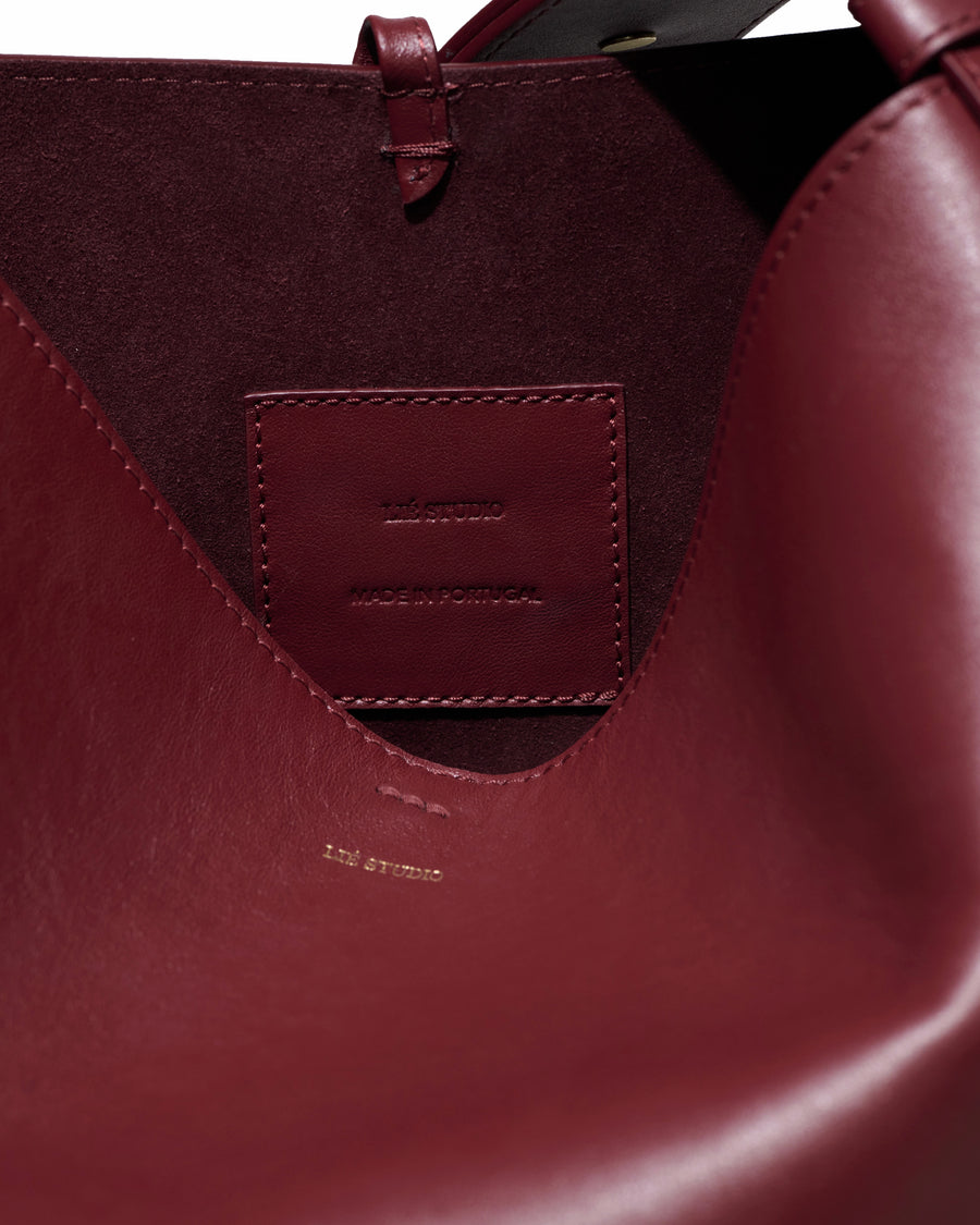 The Norma Tote