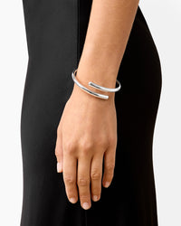 The Olga Bracelet