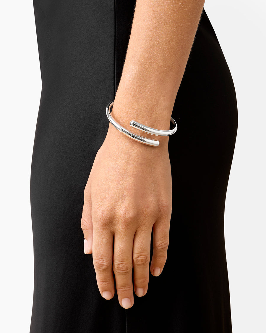 The Olga Bracelet