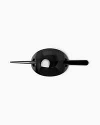 The Poppy Barrette
