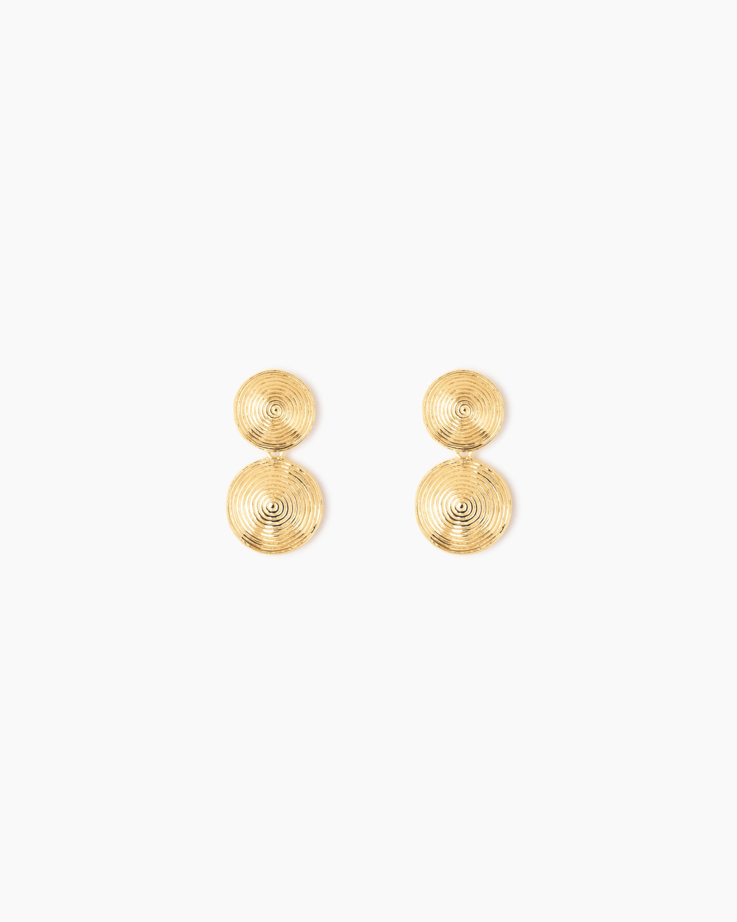 The Rita Earrings