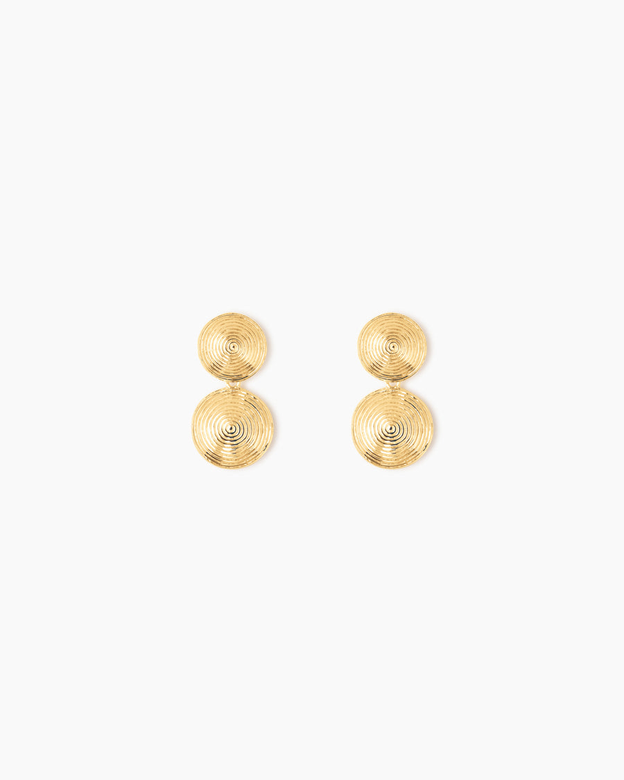 The Rita Earrings
