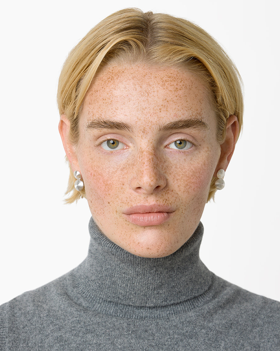 The Rita Earrings