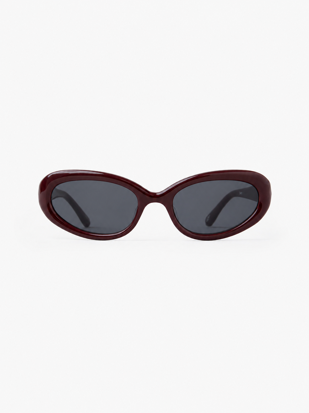 The Robyn Sunglasses