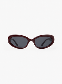 The Robyn Sunglasses