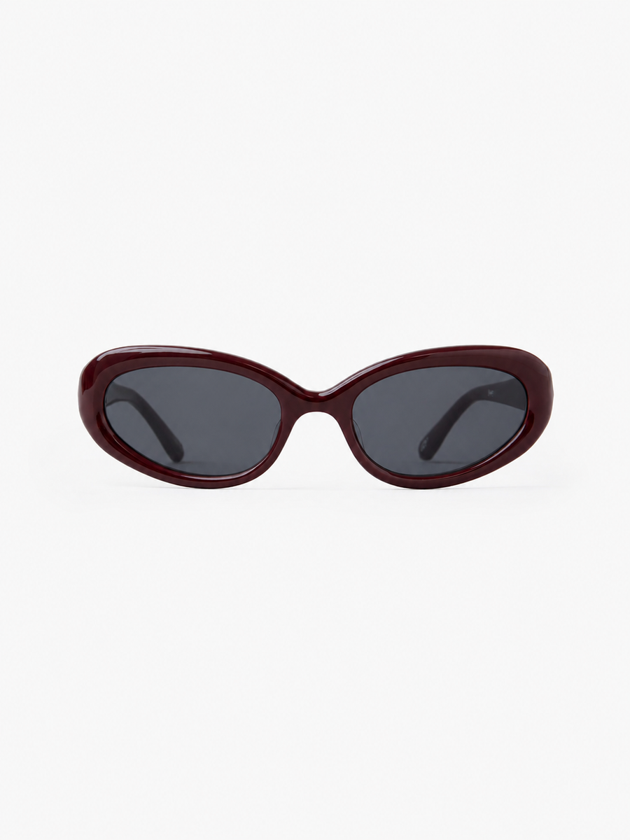 The Robyn Sunglasses
