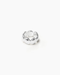The Sasha Ring