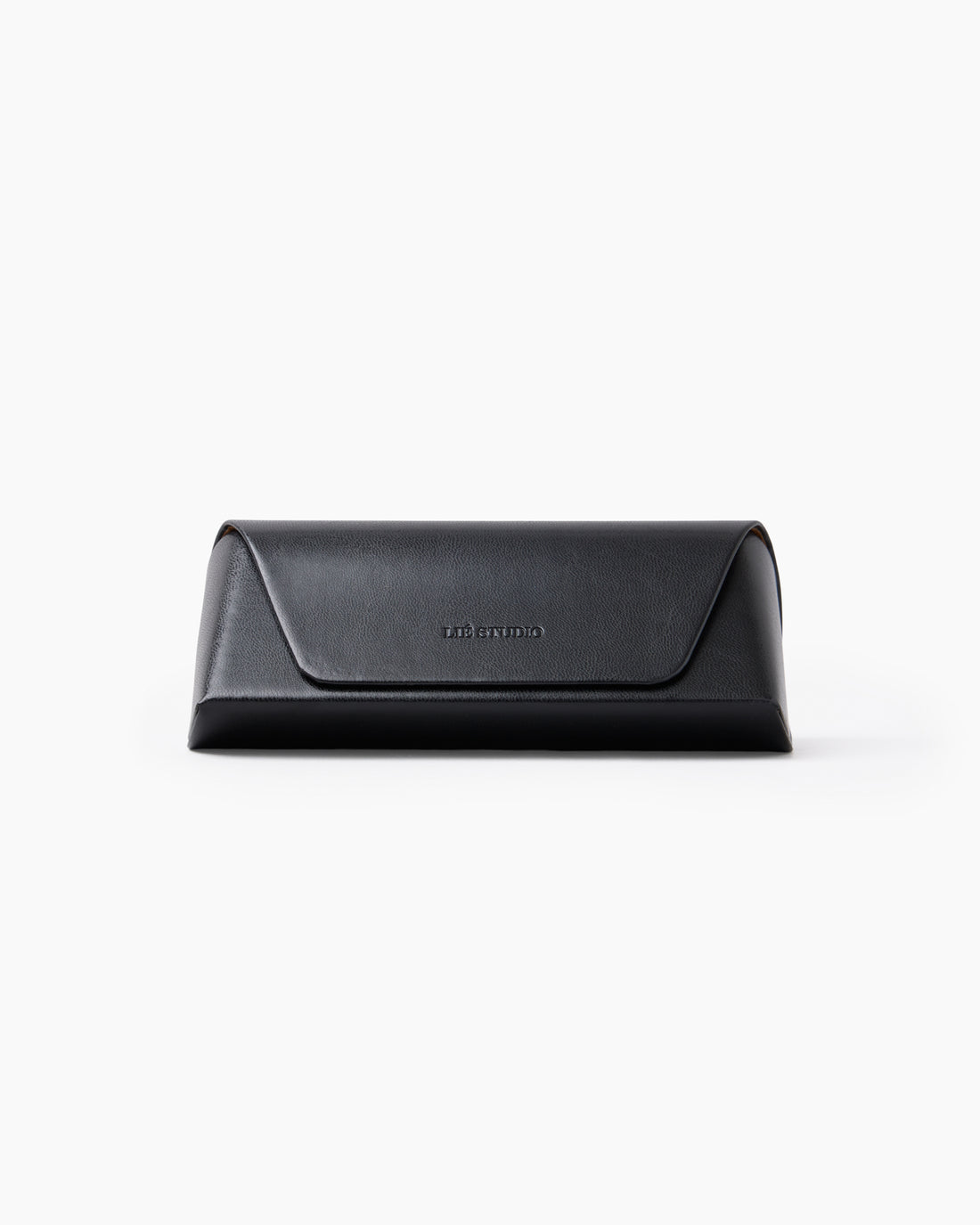 The Matteo Sunglasses