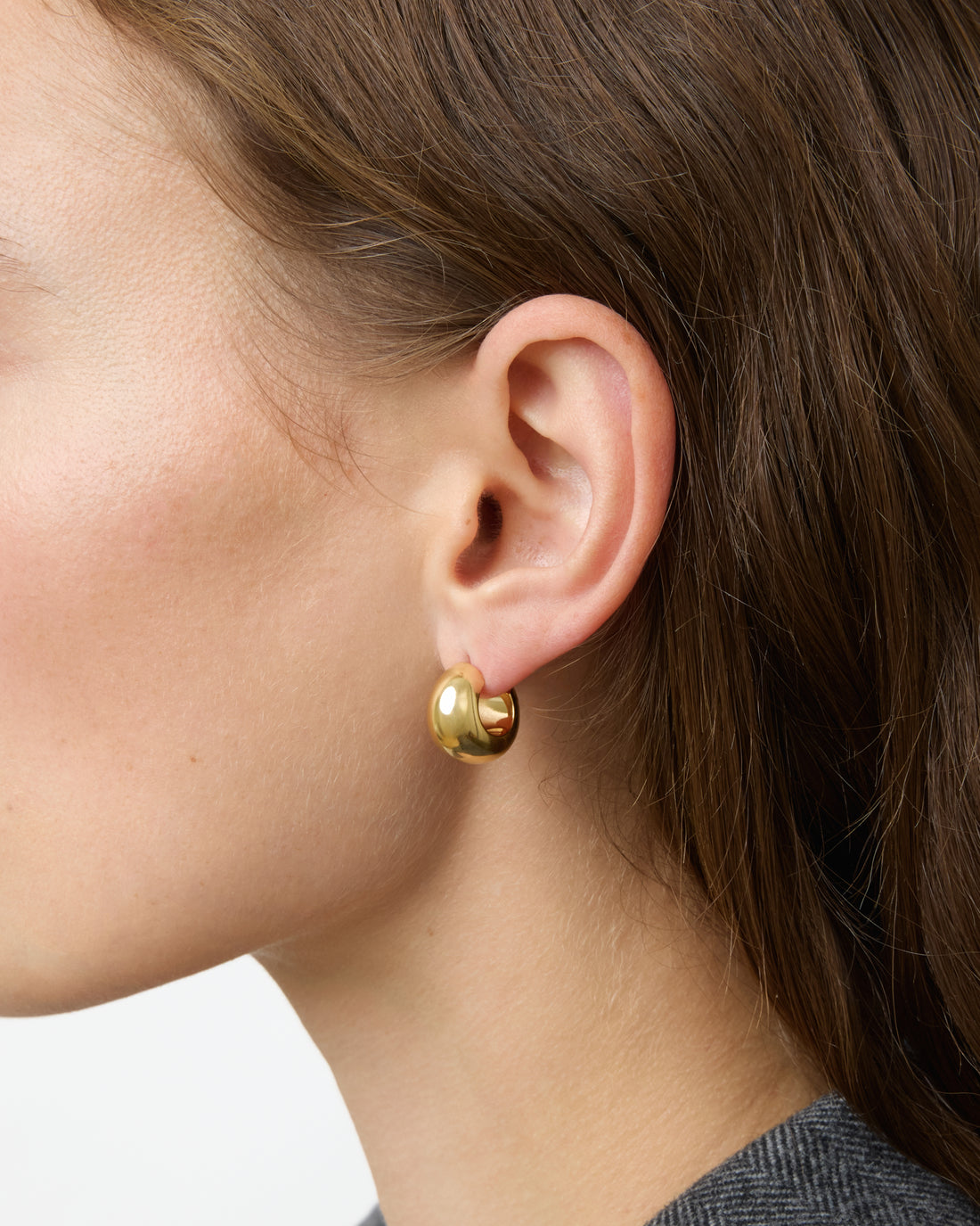 Gift Set: The Everyday