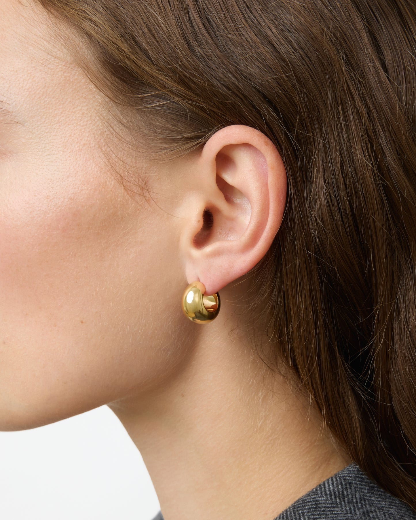 Gift Set: The Everyday