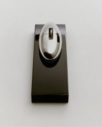 The Keepsake 001