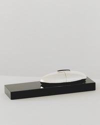 The Keepsake 001