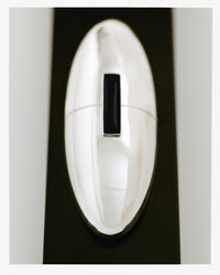 The Keepsake 001