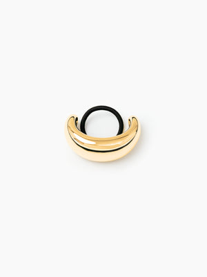The Thea Hair Tie