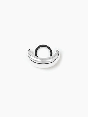 The Thea Hair Tie