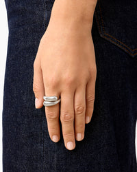 The Victoria Ring