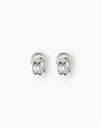 The Vera Earrings