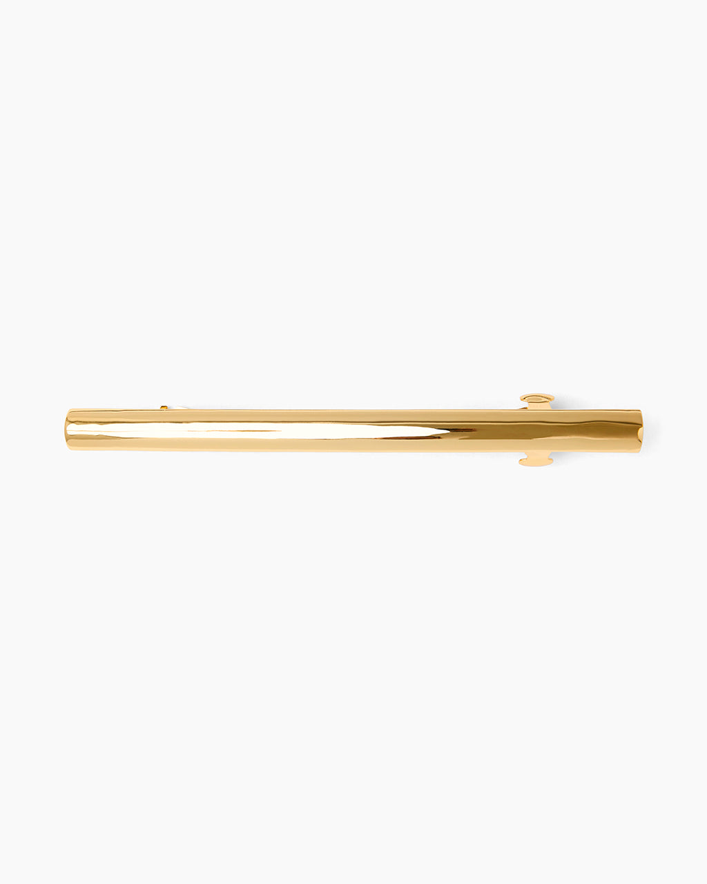 The Willa Hair Barrette